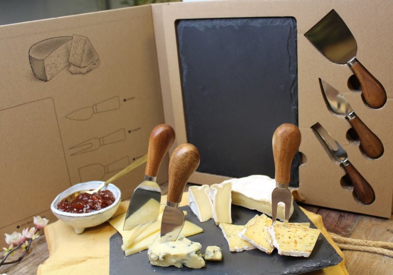 oste-kniv-sett-med-skifer2.avif-2