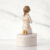 Mother and Daughter Memory Box - Willow Tree - Porto de Magia