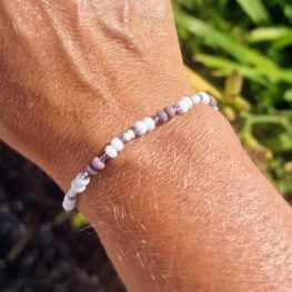 Mamma Marthe armbånd
