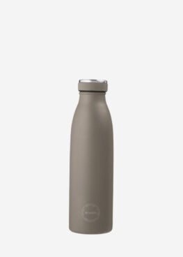 Drikkeflaske Driftwood 500 ml