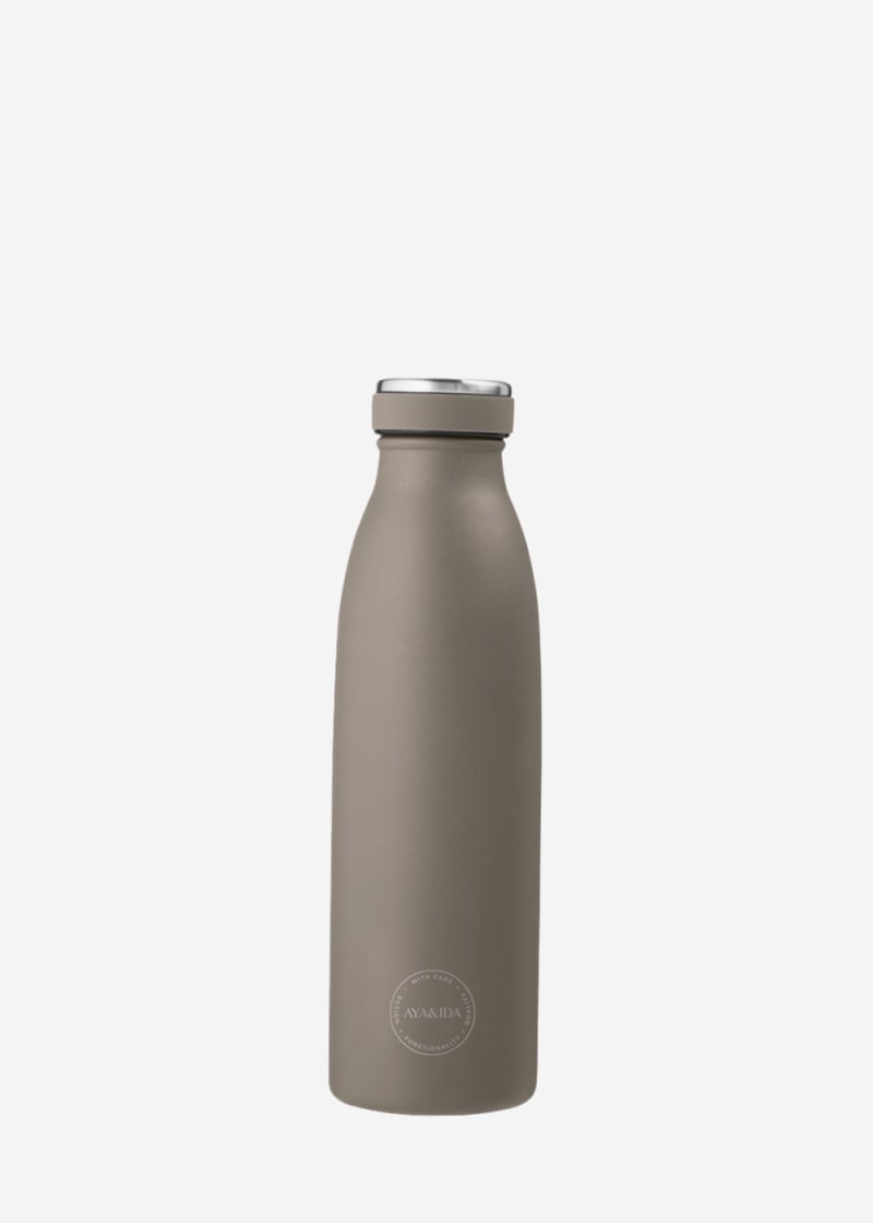 Drikkeflaske Driftwood 500 ml