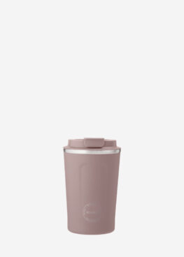 CUP2GO Dusty Rose 380 ml