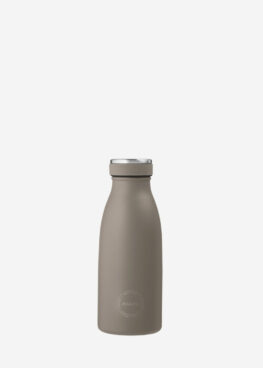 Drikkeflaske Driftwood 350ml