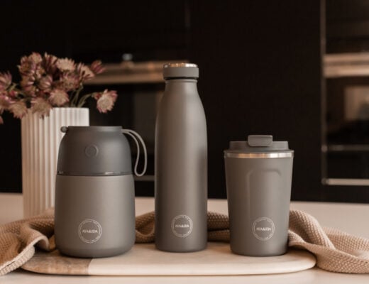 4Q3C7377 (1) katalogbilde aya&ida