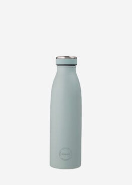 Drikkeflaske Mint Green 500 ml