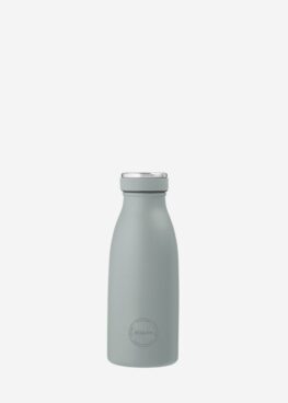 Drikkeflaske Mint Green 350ml