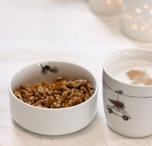 Bolle x small og krus bil