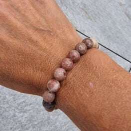 Rosie armbånd