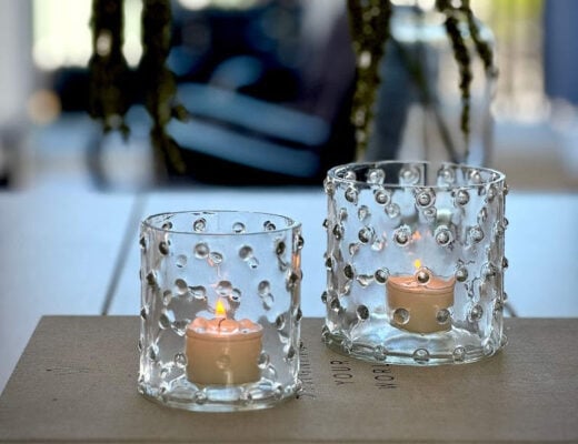 Sofia glasslykt small og medium-2