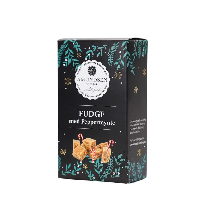 as4380-jul-peppermynte-fudge.avif-2