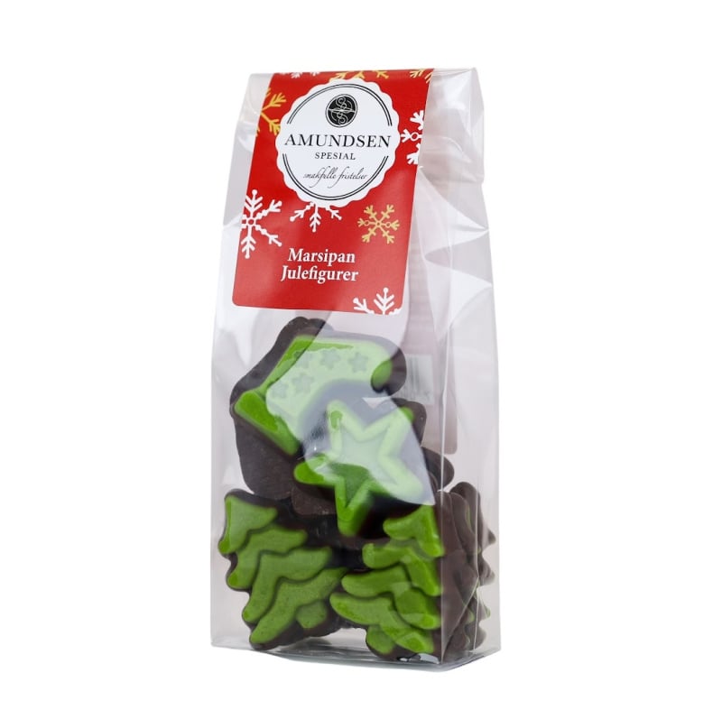 as4461-amundsen-juletre-med-marsipan-og-mork-sjokolade-2025.avif-2