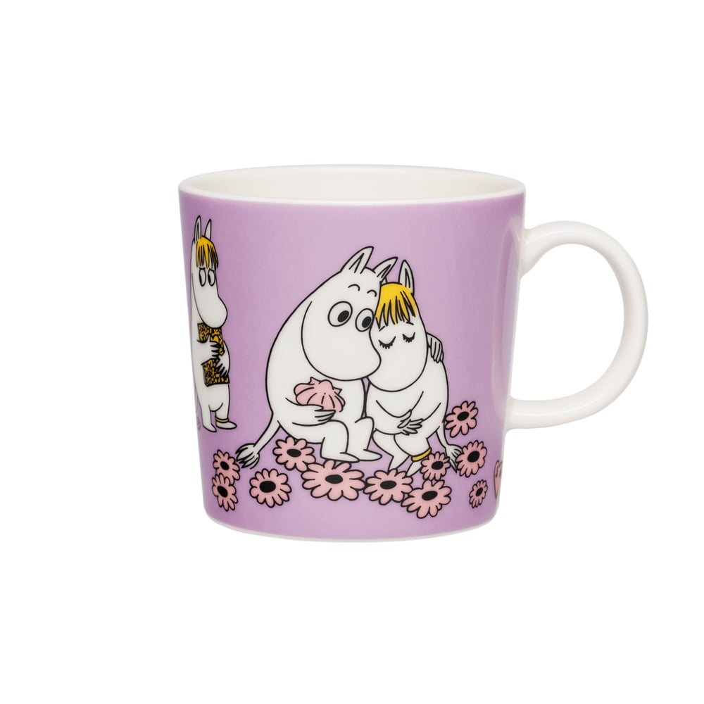 1082634_Moomin_mug_0,3L_Sweethearts