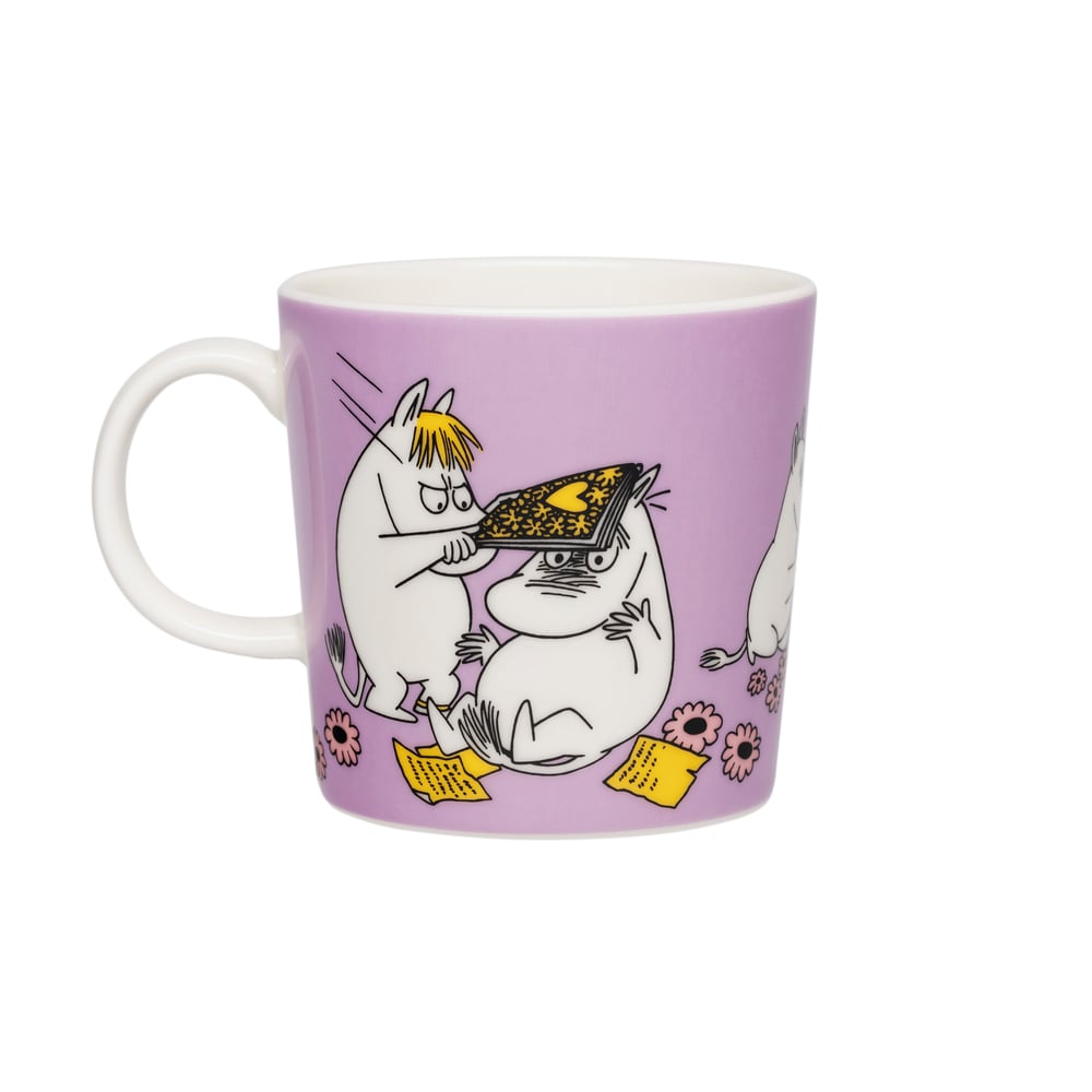 1082634_Moomin_mug_0,3L_Sweethearts_2