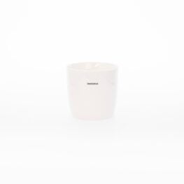 sögne krus hvit bestemor