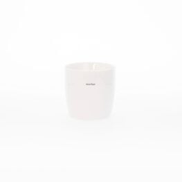 sögne krus hvit morfar