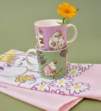 Mummikrus januar 2026