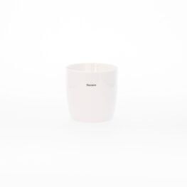 sögne krus hvit farmor