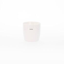 sögne krus hvit farfar