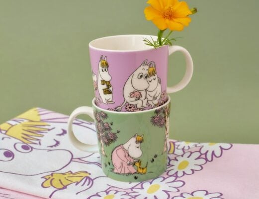 moomin-arabia-moomin-mug-03l-thoughtfulness-2