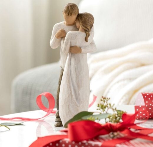 willowtreebysusanlordi_1705952413191529