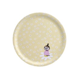 Mummi Brett Blomster