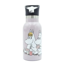 Mummi drikkeflaske Lunsj - 350ml