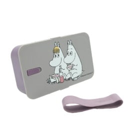 Mummi matboks Lunsj - 1000ml