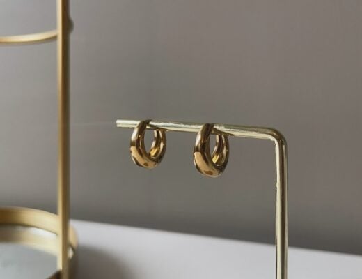 Screenshot_20250721_160857_Instant Downloader (1)