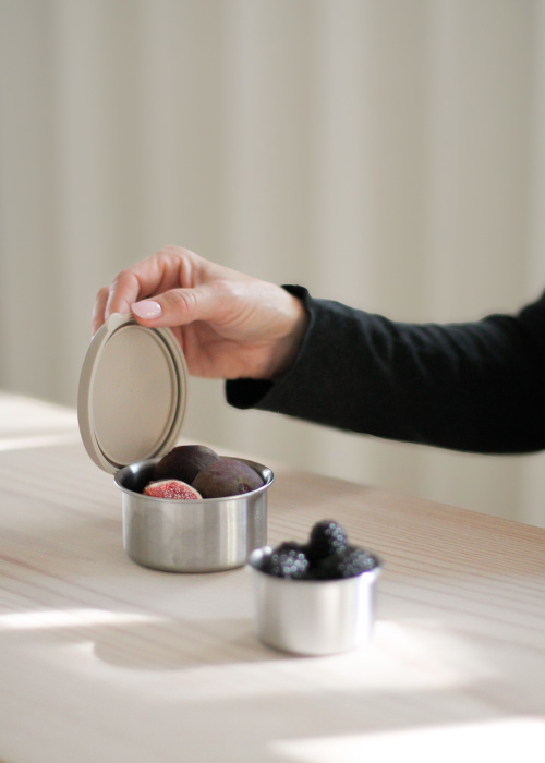 0105_SnackContainers_CreamBeige_1000x