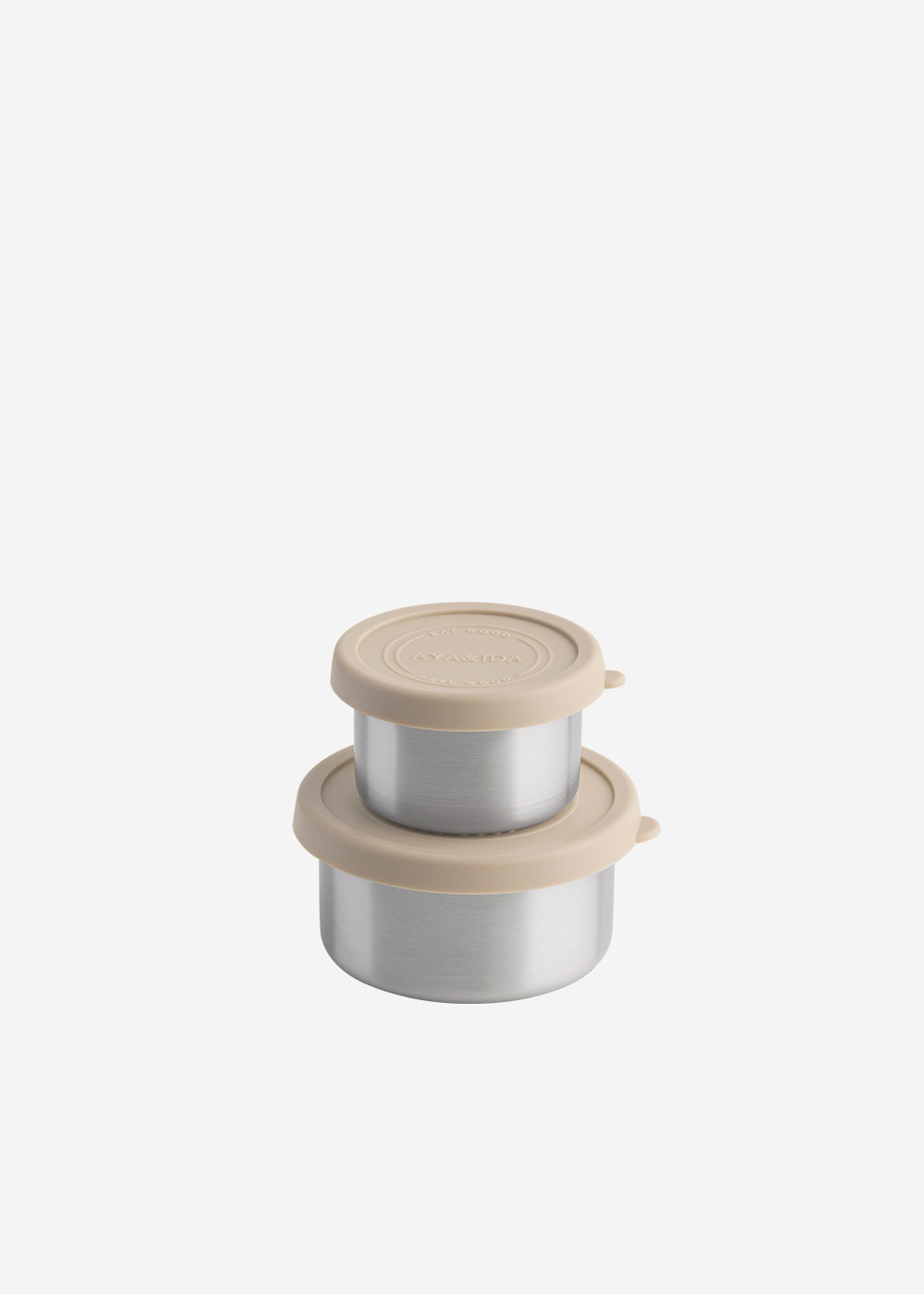 0105_SnackContainers_CreamBeige_1_1000x