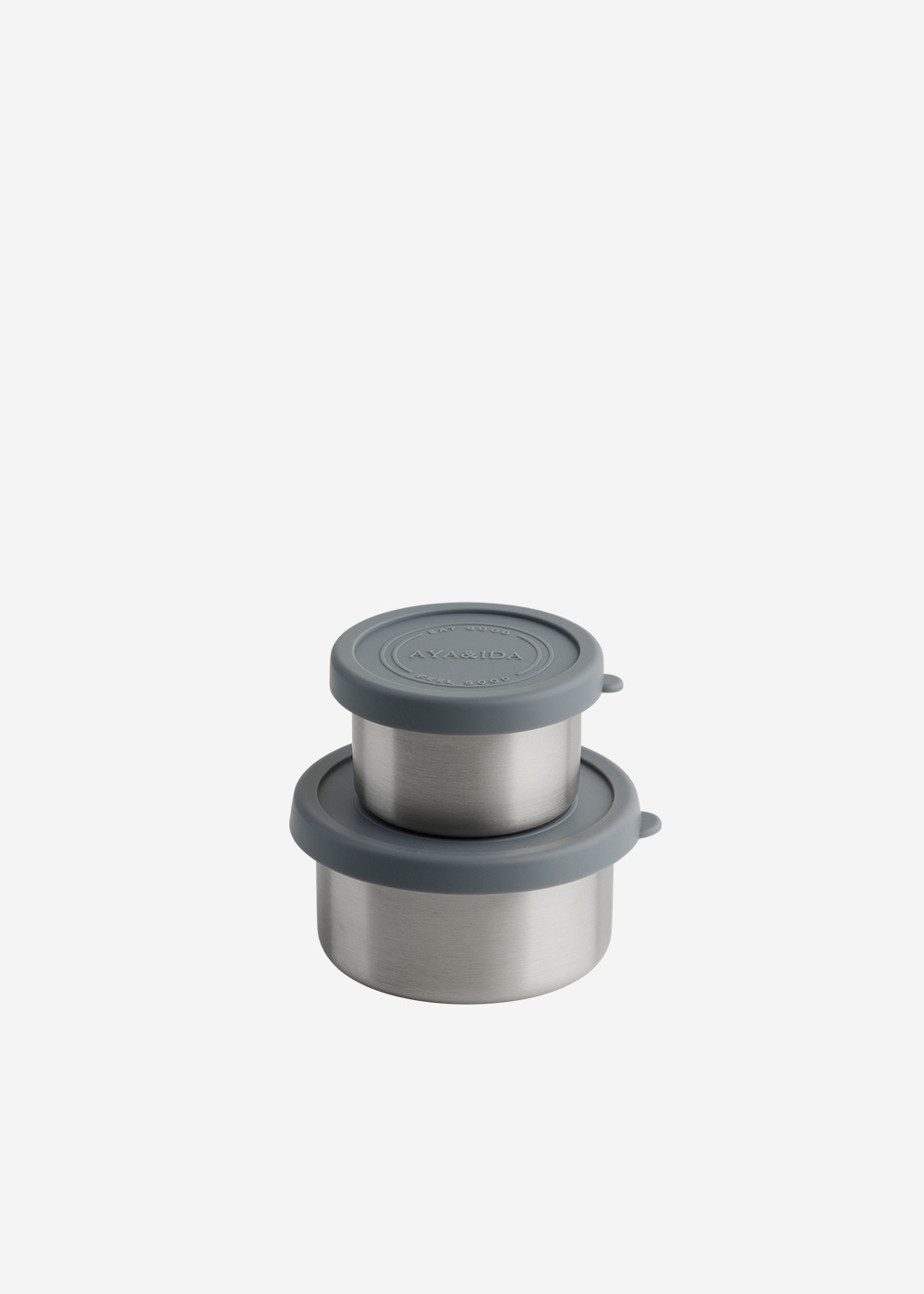 0112_SnackContainers_DarkGrey_1_1000x