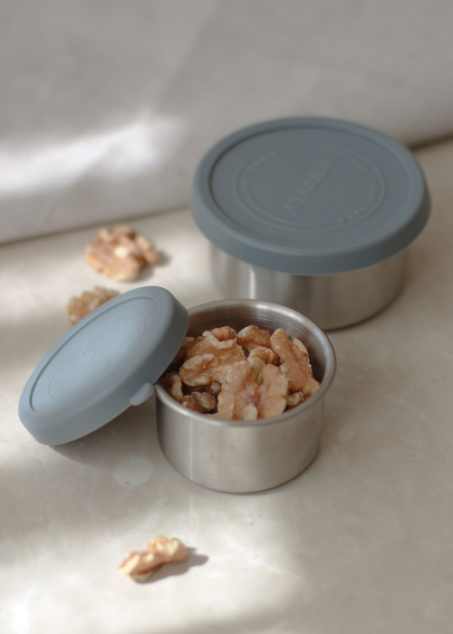 0112_Snack_Containers_Dark_Grey_1000x