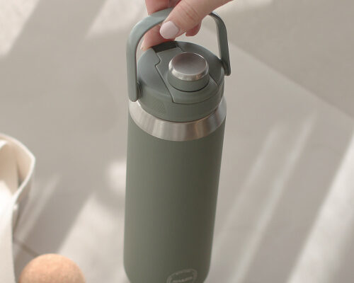 0174_Sports_Bottle_700ml_Tropical_Green_1000x