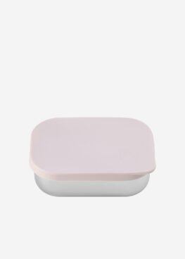 Lunch Box 900 ml - Soft Rose