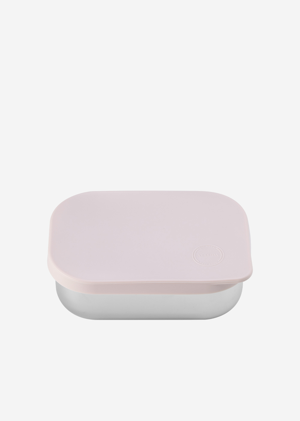 0242_LunchBox_900ml_SoftRose_4_1000x