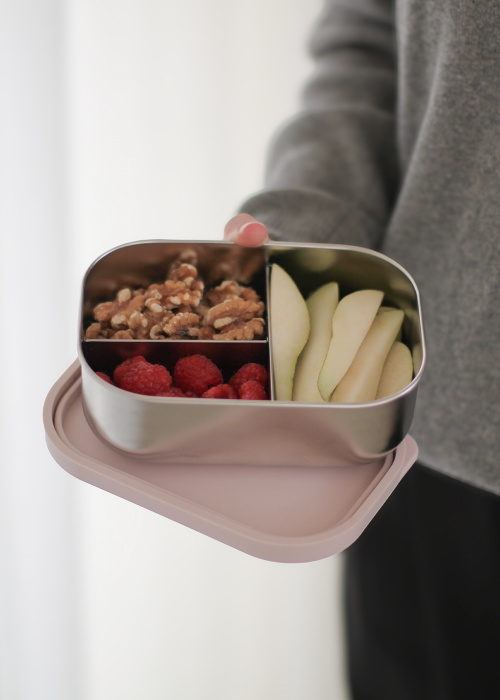 0242_LunchBox_900ml_SoftRose_a_1000x