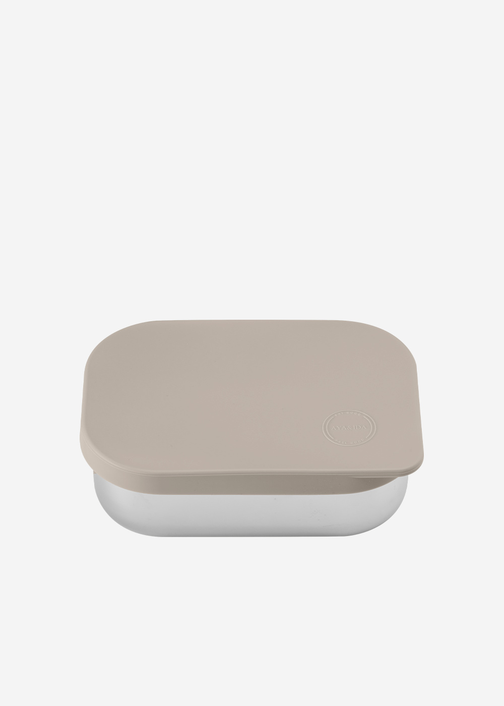 0259_LunchBox_900ml_CreamBeige_4_1000x