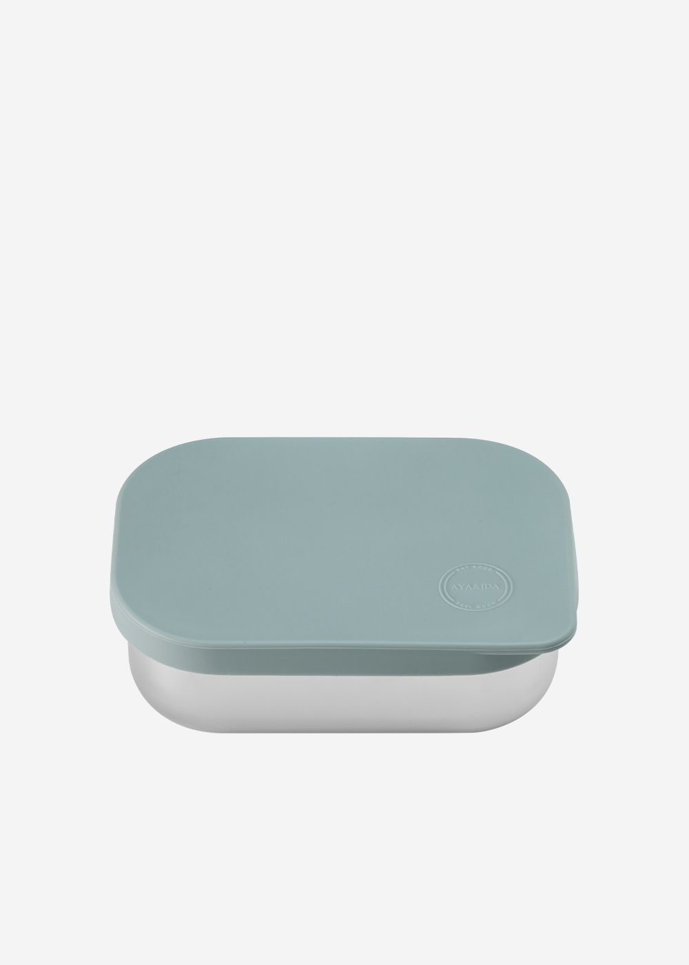 0266_LunchBox_900ml_MintGreen_4_1000x