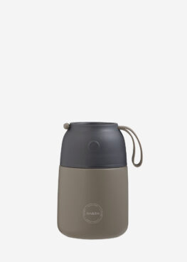 Food'ie Driftwood 500 ml
