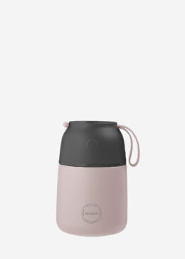 Food'ie Cream Soft Rose 500 ml