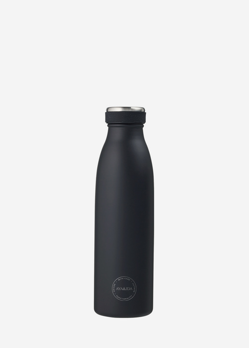 9119_DrinkingBottle_500ml_MatteBlack_2_500x