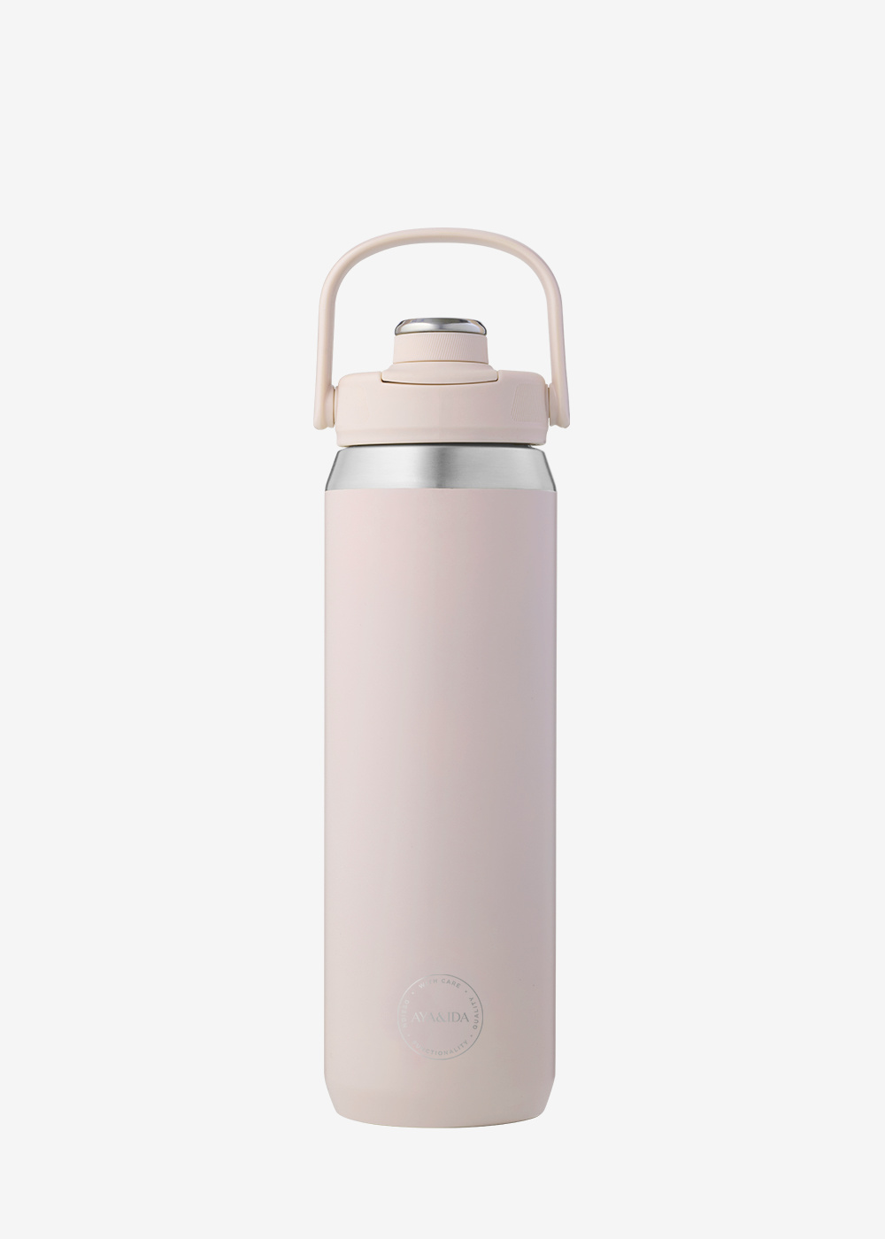 SportBottle_700ml_SoftRose_1000x