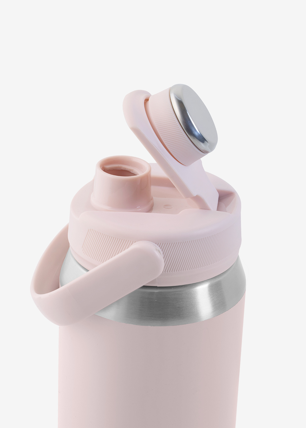 SportBottle_700ml_SoftRose_1_1000x
