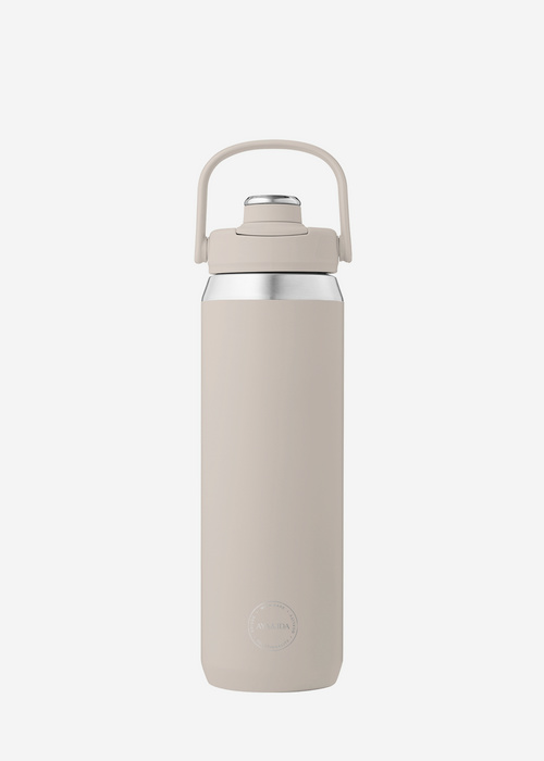 SportsBottle_700ml_CreamBeige_1_500x