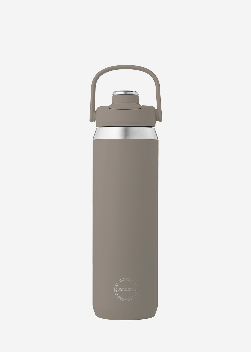 SportsBottle_700ml_Driftwood_1_1000x