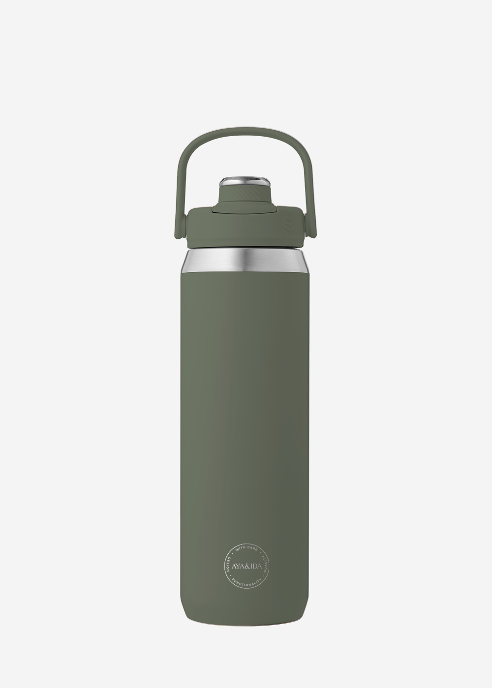 SportsBottle_700ml_TropicalGreen_1_1000x