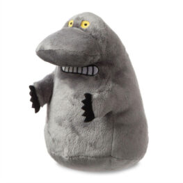 Hufsa bamse 17 cm