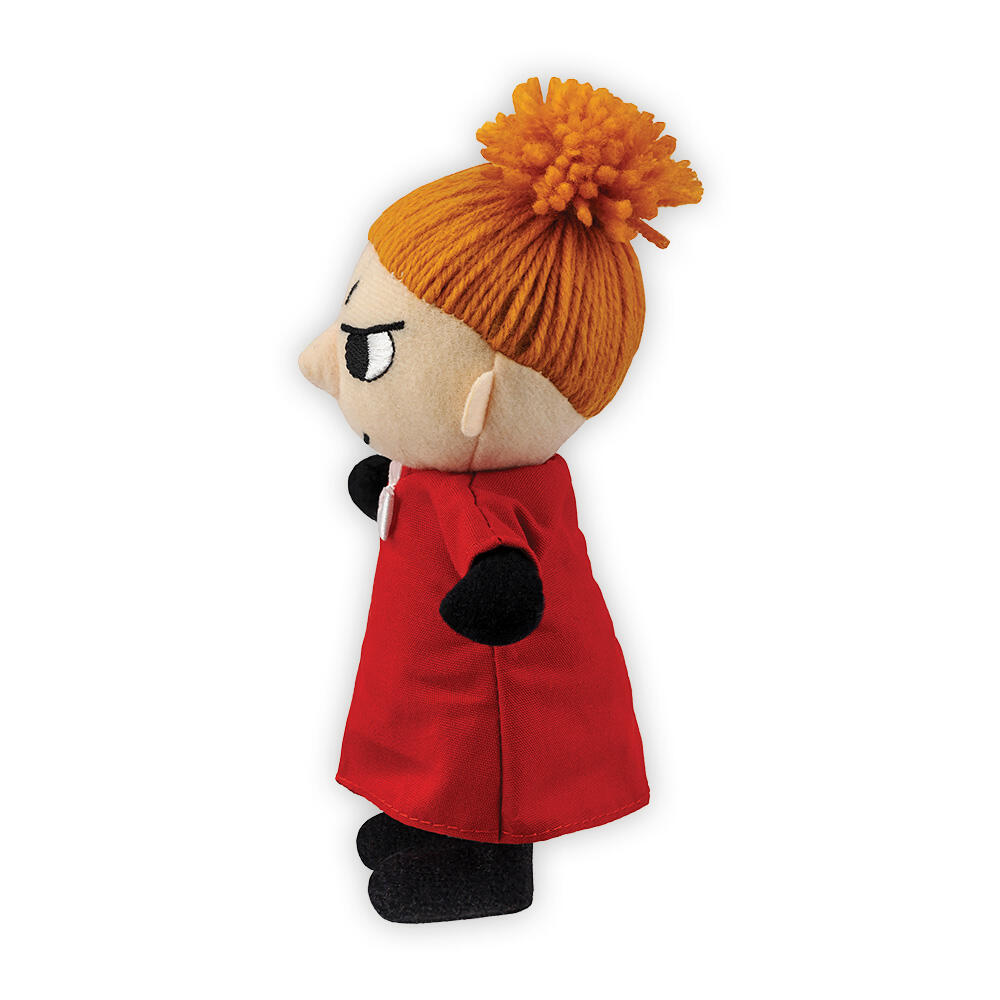 WEB_Image_Lille_My_Bamse_17_cm__13201_3-950740572_plid_892