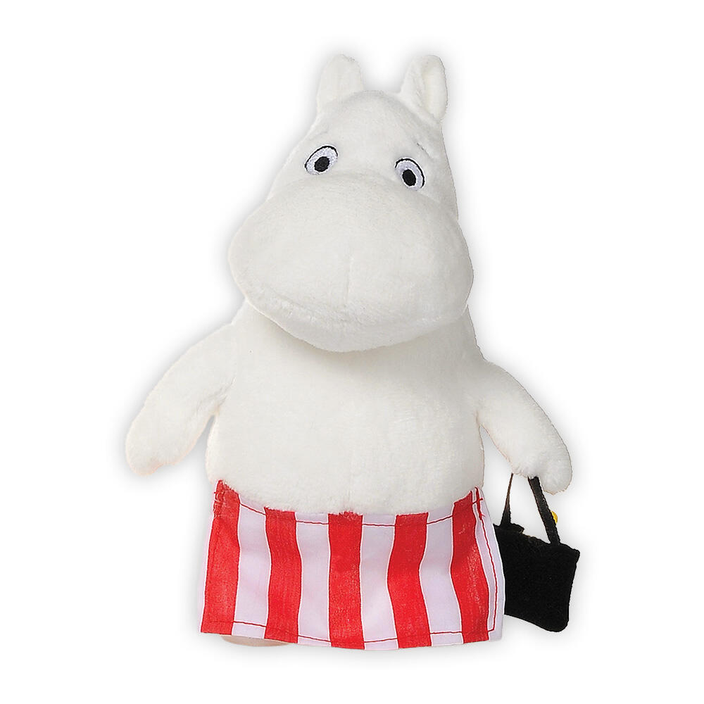 WEB_Image_Mummimamma_Bamse_17_cm__13203_1715547552_plid_894