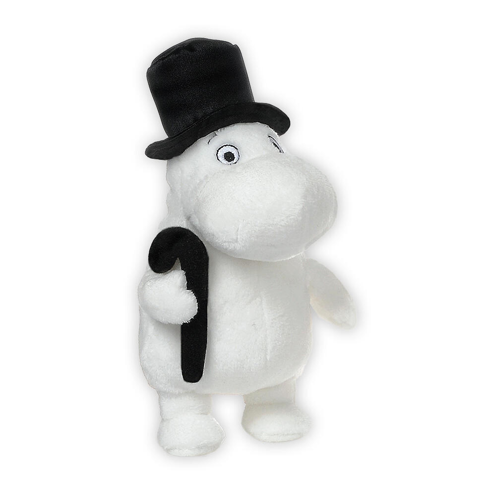 WEB_Image_Mummipappa_Bamse_17_cm__13204_1565651435_plid_895